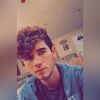 josiahlewis129